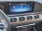 2025 Mercedes-Benz GLS GLS 450 4MATIC® SUV