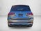 2025 Mercedes-Benz GLS GLS 450 4MATIC® SUV