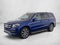2020 Mercedes-Benz GLS GLS 450 4MATIC® SUV