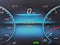 2020 Mercedes-Benz GLS GLS 450 4MATIC® SUV