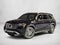 2025 Mercedes-Benz GLS GLS 450 4MATIC® SUV