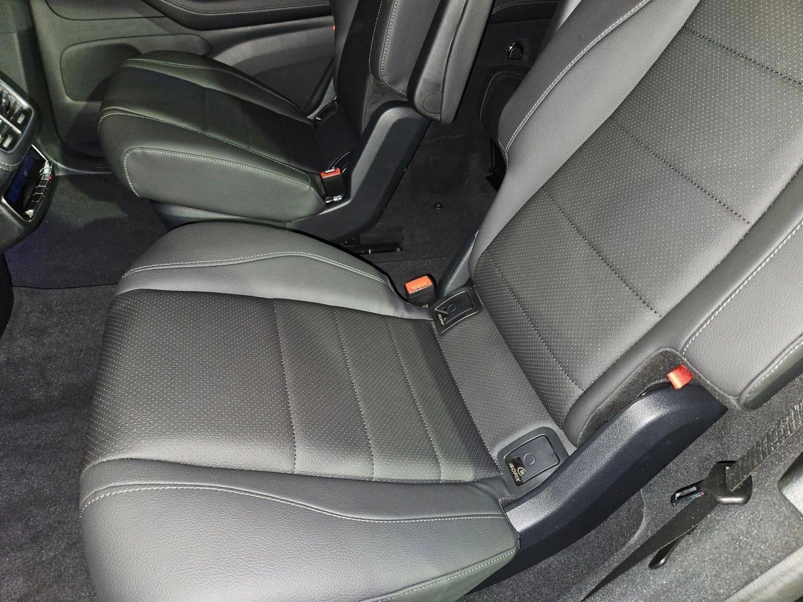 2025 Mercedes-Benz GLS GLS 450 4MATIC® SUV