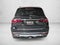 2025 Mercedes-Benz GLS GLS 450 4MATIC® SUV