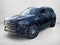 2025 Mercedes-Benz GLS GLS 450 4MATIC® SUV