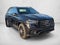 2025 Mercedes-Benz GLS GLS 450 4MATIC® SUV