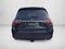 2025 Mercedes-Benz GLS GLS 450 4MATIC® SUV