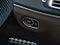 2024 Mercedes-Benz GLS GLS 580 4MATIC® SUV