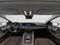 2024 Mercedes-Benz GLS GLS 580 4MATIC® SUV