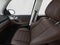 2024 Mercedes-Benz GLS GLS 580 4MATIC® SUV