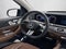 2024 Mercedes-Benz GLS GLS 580 4MATIC® SUV