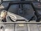 2023 Mercedes-Benz GLS GLS 580 4MATIC® SUV
