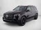 2023 Mercedes-Benz GLS AMG® GLS 63 4MATIC®+ SUV
