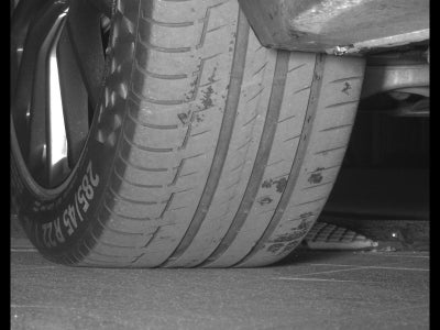 2023 Mercedes-Benz GLS AMG® GLS 63 4MATIC®+ SUV