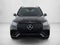 2023 Mercedes-Benz GLS AMG® GLS 63 4MATIC®+ SUV