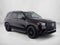 2023 Mercedes-Benz GLS AMG® GLS 63 4MATIC®+ SUV