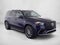 2021 Mercedes-Benz GLS AMG® GLS 63 4MATIC®+ SUV