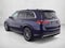 2021 Mercedes-Benz GLS AMG® GLS 63 4MATIC®+ SUV