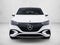 2024 Mercedes-Benz EQE EQE 350+ SUV