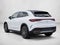 2024 Mercedes-Benz EQE EQE 350+ SUV