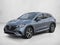 2023 Mercedes-Benz EQE EQE 350+ SUV