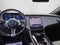 2023 Mercedes-Benz EQE EQE 350+ SUV