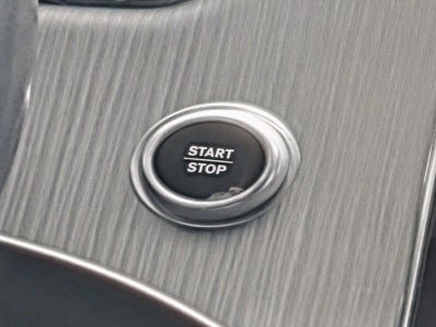 2023 Mercedes-Benz EQE EQE 350+ SUV