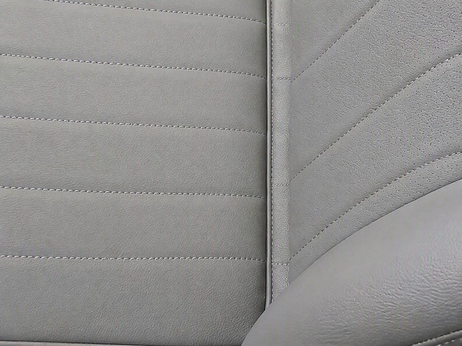 2023 Mercedes-Benz EQE EQE 350+ SUV