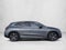 2023 Mercedes-Benz EQE EQE 350+ SUV