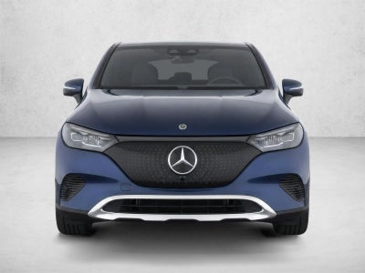 2023 Mercedes-Benz EQE EQE 350+ SUV