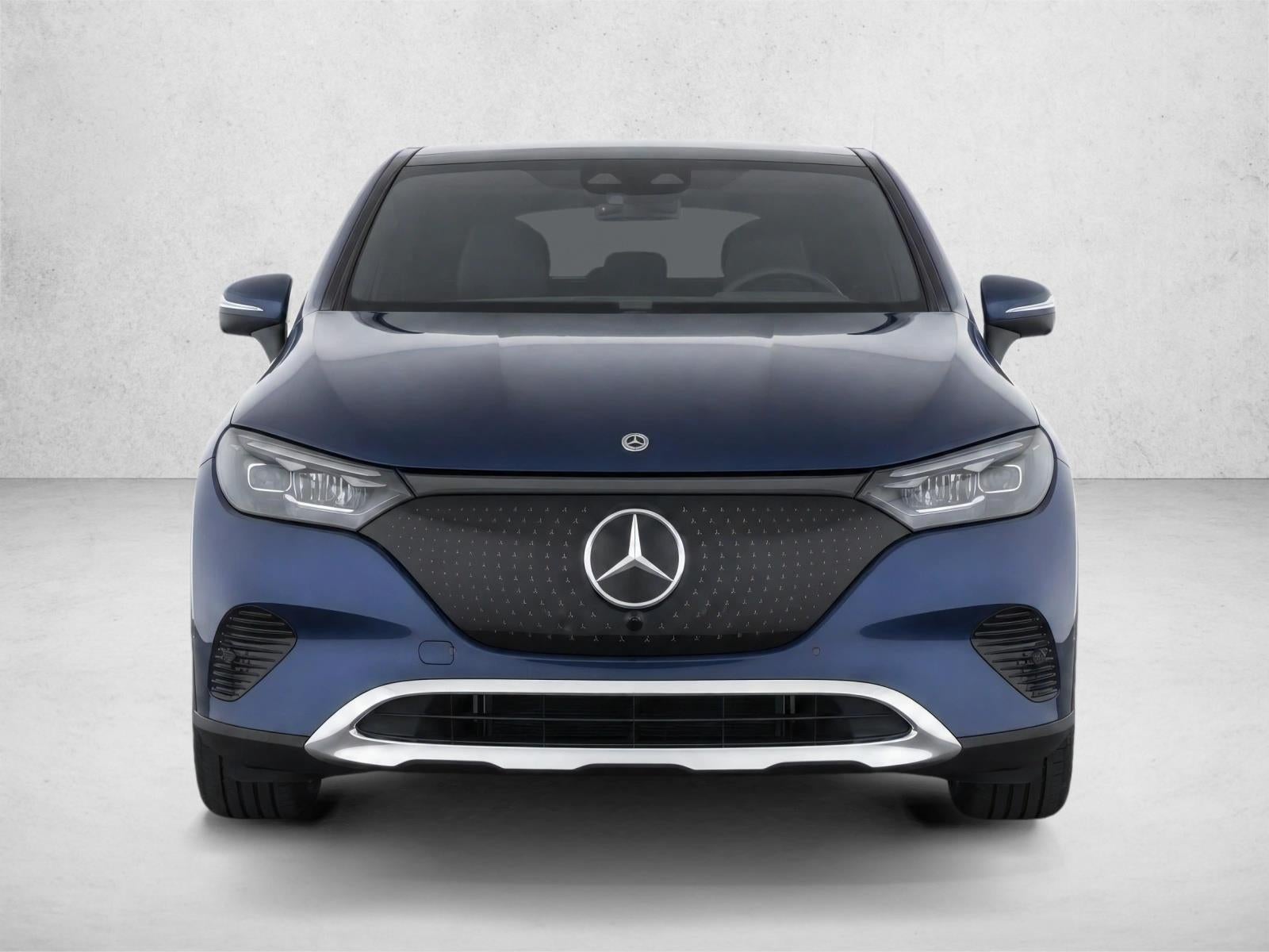2023 Mercedes-Benz EQE EQE 350+ SUV