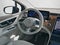 2023 Mercedes-Benz EQE EQE 350+ SUV