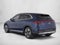 2023 Mercedes-Benz EQE EQE 350+ SUV