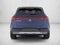 2023 Mercedes-Benz EQE EQE 350+ SUV