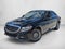 2017 Mercedes-Benz C-Class C 300 Sedan