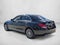 2017 Mercedes-Benz C-Class C 300 Sedan