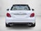 2015 Mercedes-Benz C-Class C 300 Sedan