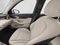 2020 Mercedes-Benz C-Class C 300 Sedan