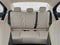 2020 Mercedes-Benz C-Class C 300 Sedan