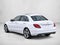 2020 Mercedes-Benz C-Class C 300 Sedan