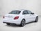 2020 Mercedes-Benz C-Class C 300 Sedan