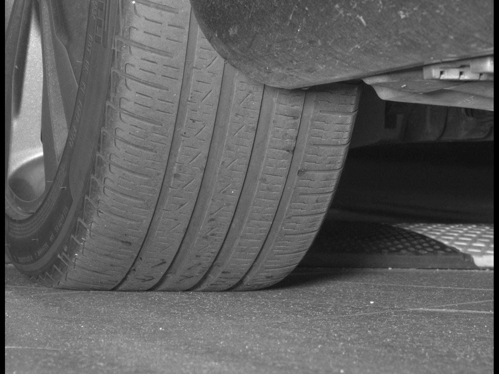 2019 Mercedes-Benz C-Class C 300 Sedan