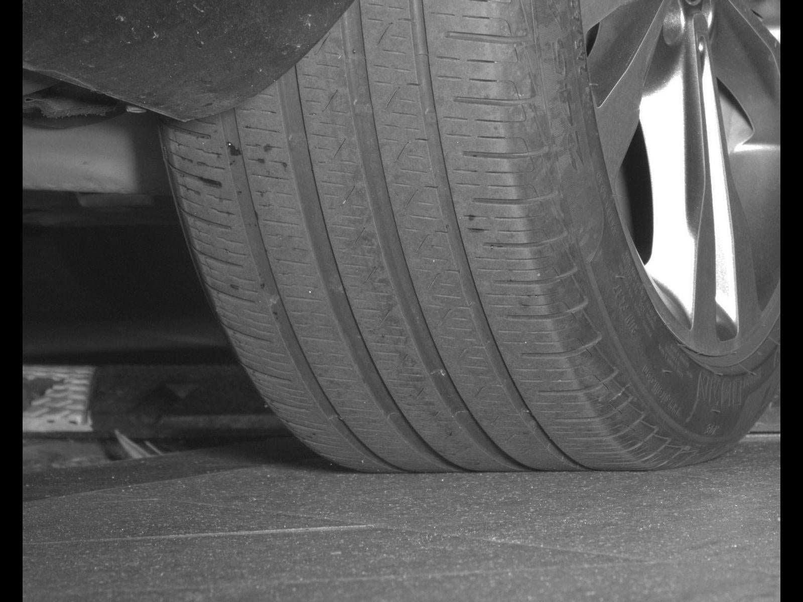 2019 Mercedes-Benz C-Class C 300 Sedan