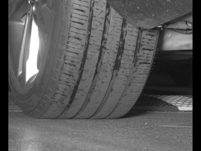 2019 Mercedes-Benz C-Class C 300 Sedan