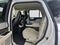 2018 Lincoln Navigator 4x4 Black Label