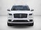 2018 Lincoln Navigator 4x4 Black Label