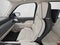 2018 Lincoln Navigator 4x4 Black Label