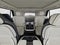 2018 Lincoln Navigator 4x4 Black Label