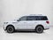 2018 Lincoln Navigator 4x4 Black Label