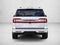 2018 Lincoln Navigator 4x4 Black Label