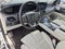 2022 Lincoln Navigator Black Label 4x4